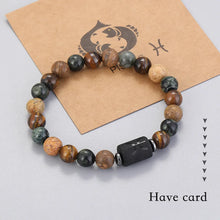 Load image into Gallery viewer, product/2025/11/11/1988119890543906816.jpg
