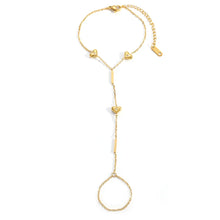 Load image into Gallery viewer, product/2025/12/24/2003715443919032320.jpg
