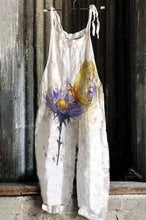 Load image into Gallery viewer, /product/2023/3/2/1631181018574753792.jpg
