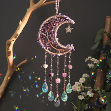 Load image into Gallery viewer, /product/2025/2/18/1891666697379778560.jpg
