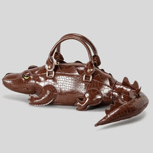 Load image into Gallery viewer, /product/2025/7/8/1942511233483804672.jpg
