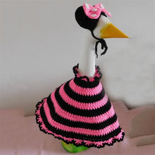 Load image into Gallery viewer, /product/2025/8/26/1960240621885198336.jpg
