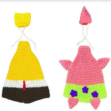 Load image into Gallery viewer, /product/2025/8/26/1960240842639806464.jpg
