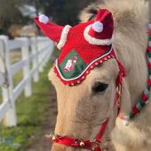 Load image into Gallery viewer, product/2025/8/26/1960239961626251264.jpg
