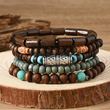 Load image into Gallery viewer, /product/2025/8/22/1958818722340802560.jpg
