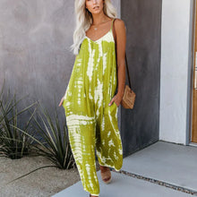 Load image into Gallery viewer, /product/2023/1/28/1619163440843198464.jpg
