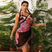 Load image into Gallery viewer, product/2025/12/16/2000768965734961152.jpg
