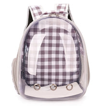 Load image into Gallery viewer, /product/2024/12/13/1867492565708836864.jpg
