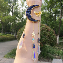 Load image into Gallery viewer, /product/2023/12/27/1739865528685694976.jpg
