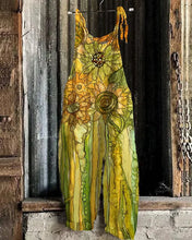 Load image into Gallery viewer, /product/2023/3/2/1631180407766650880.jpg
