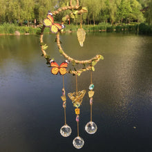 Load image into Gallery viewer, /product/2023/9/28/1707268209222225920.jpg
