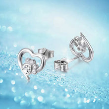 Load image into Gallery viewer, product/2025/9/11/1966038302888955904.jpg
