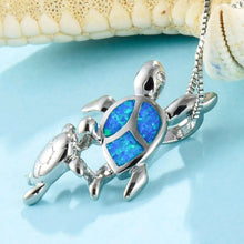 Load image into Gallery viewer, product/2025/10/28/1983080650395226112.jpg
