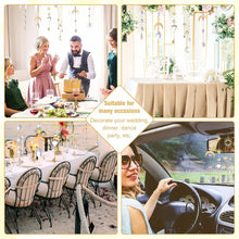 Load image into Gallery viewer, product/2024/7/5/1809070353838903296.jpg
