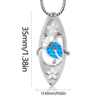 Load image into Gallery viewer, product/2025/10/28/1983081101232574464.jpg
