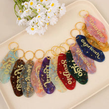 Load image into Gallery viewer, product/2025/10/22/1980944573735768064.jpg
