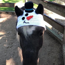 Load image into Gallery viewer, product/2025/8/26/1960239973336748032.jpg
