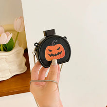 Load image into Gallery viewer, /product/2025/7/22/1947492007190597632.jpg
