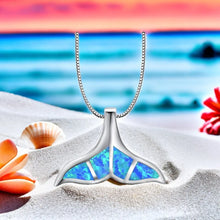 Load image into Gallery viewer, product/2025/10/28/1983087052316610560.jpg
