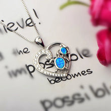 Load image into Gallery viewer, product/2025/10/28/1983115110834638848.jpg
