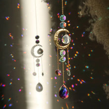 Load image into Gallery viewer, /product/2024/7/5/1809067577868161024.jpg
