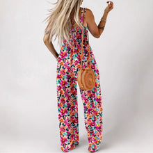 Load image into Gallery viewer, product/2025/10/9/1976186729748631552.jpg
