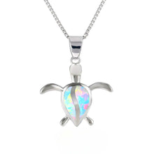 Load image into Gallery viewer, /product/2025/10/28/1983086627265843200.jpg
