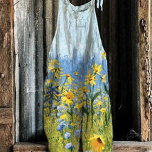 Load image into Gallery viewer, /product/2023/3/2/1631181024140595200.jpg
