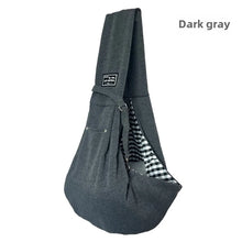 Load image into Gallery viewer, /product/2025/10/23/1981250451366088704.jpg
