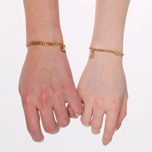 Load image into Gallery viewer, product/2026/1/2/2006926582807138304.jpg
