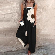 Load image into Gallery viewer, product/2025/9/11/1966053494129561600.jpg
