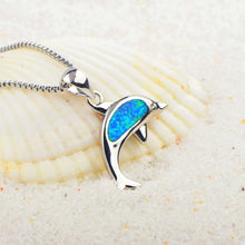 Load image into Gallery viewer, product/2025/10/28/1983119222221443072.jpg
