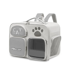 Load image into Gallery viewer, /product/2025/4/17/1912740079693074432.jpg
