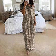 Load image into Gallery viewer, /product/2025/12/15/2000513014935195648.jpg
