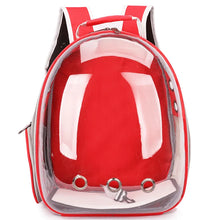 Load image into Gallery viewer, /product/2024/12/13/1867492556779163648.jpg
