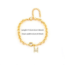 Load image into Gallery viewer, /product/2025/12/11/1998952114864394240.jpg
