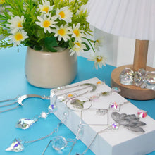 Load image into Gallery viewer, product/2024/12/16/1868591537991061504.jpg
