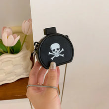 Load image into Gallery viewer, /product/2025/7/22/1947492010504097792.jpg
