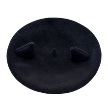 Load image into Gallery viewer, product/2025/7/28/1949770065704521728.jpg
