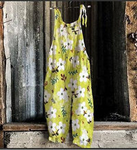 Load image into Gallery viewer, /product/2023/3/2/1631181250251329536.jpg
