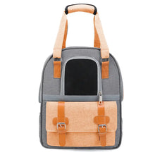 Load image into Gallery viewer, /product/2025/5/31/1928734438301241344.jpg
