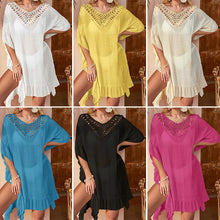 Load image into Gallery viewer, product/2023/2/2/1621042441048166400.jpg
