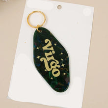 Load image into Gallery viewer, /product/2025/10/22/1980944643734507520.jpg
