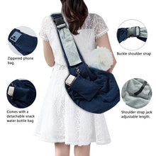 Load image into Gallery viewer, product/2025/9/26/1971449523905630208.jpg
