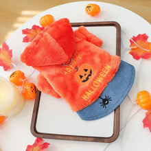 Load image into Gallery viewer, /product/2025/9/2/1962704678512889856.jpg
