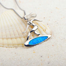 Load image into Gallery viewer, product/2025/10/28/1983085159490129920.jpg
