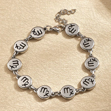 Load image into Gallery viewer, /product/2025/11/25/1993152867992735744.jpg
