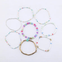 Load image into Gallery viewer, product/2025/7/23/1947867290041192448.jpg
