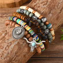 Load image into Gallery viewer, product/2025/6/16/1934514730576252928.jpg
