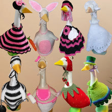 Load image into Gallery viewer, product/2025/8/26/1960240564037357568.jpg
